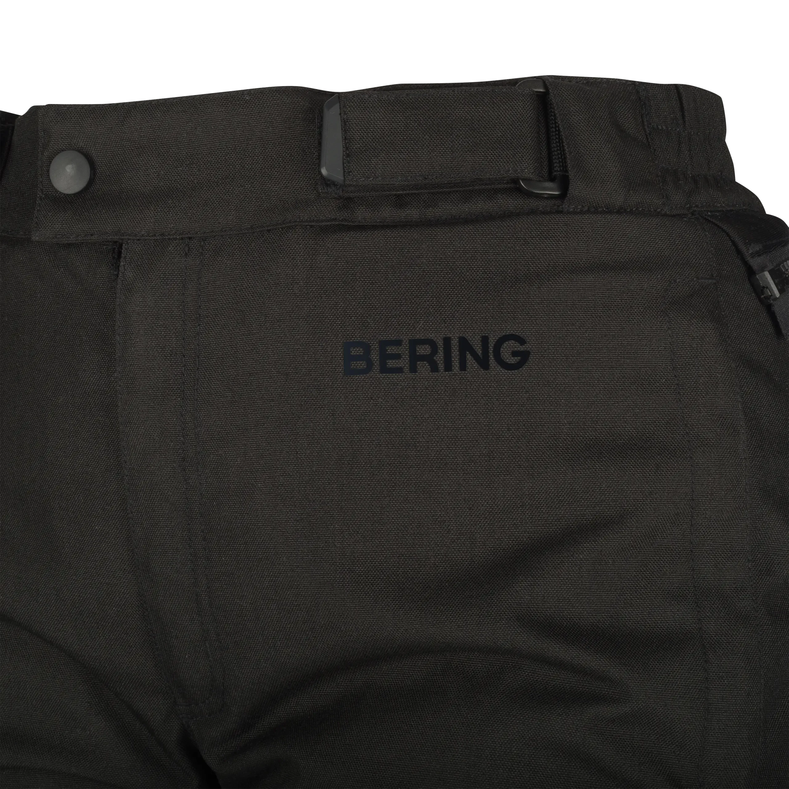 LADY HALIFAX - EN 17353 Noir/Anthracite – Image 4