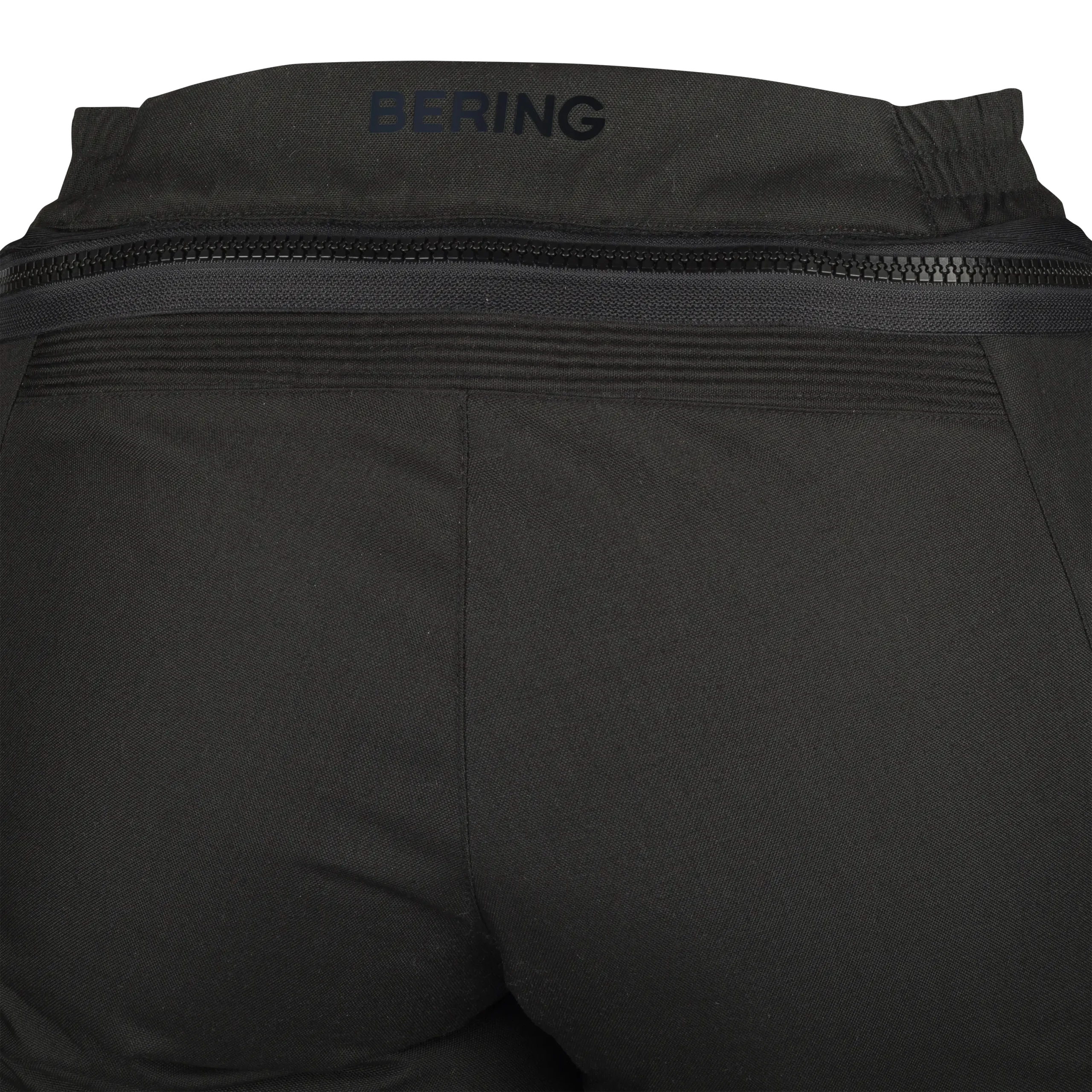 LADY HALIFAX - EN 17353 Noir/Anthracite – Image 8