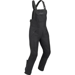 LAKEFIELD GORE-TEX Noir