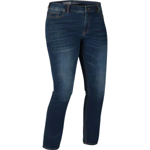 LADY TRUST QUEEN SIZE Bleu