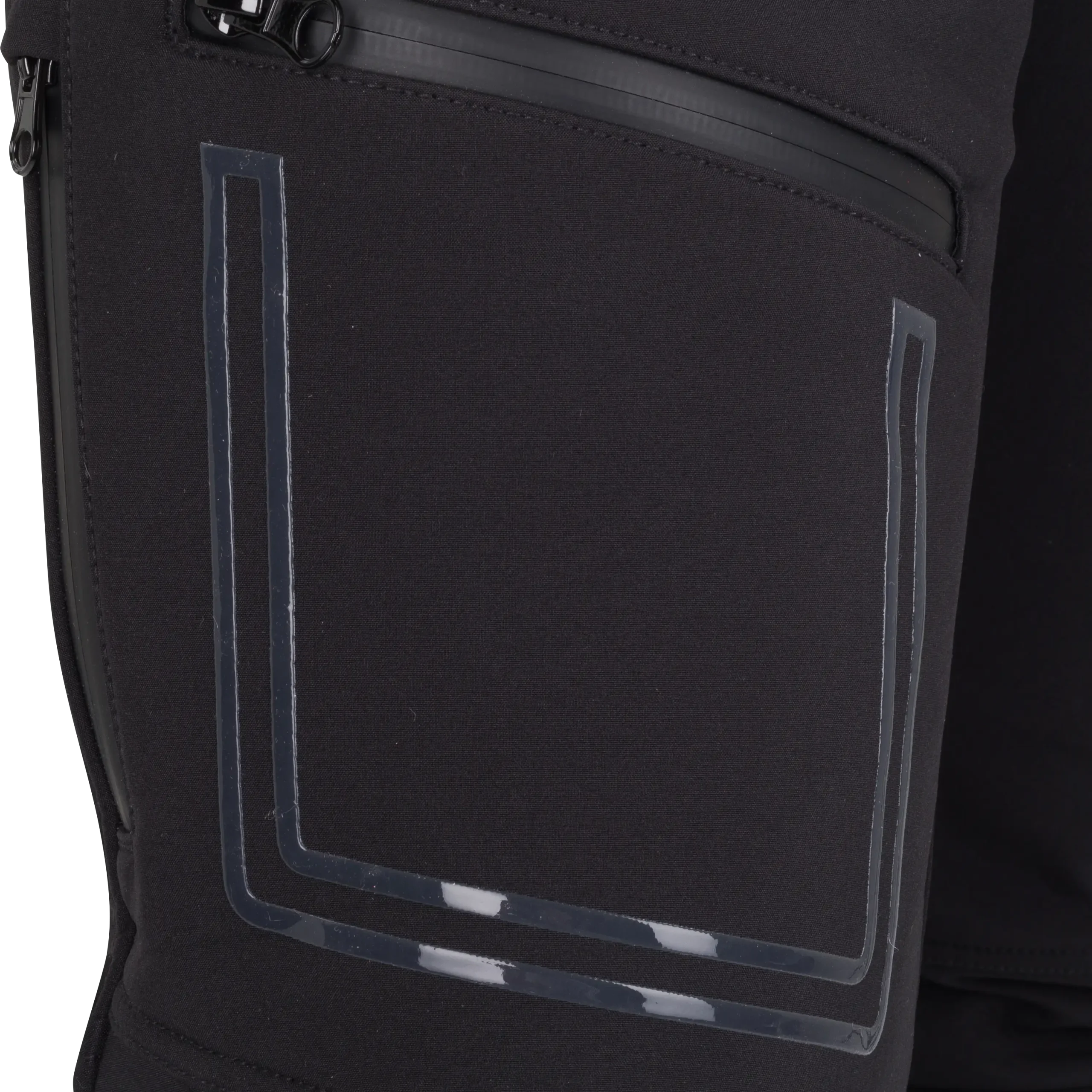 ALKOR Noir – Image 3