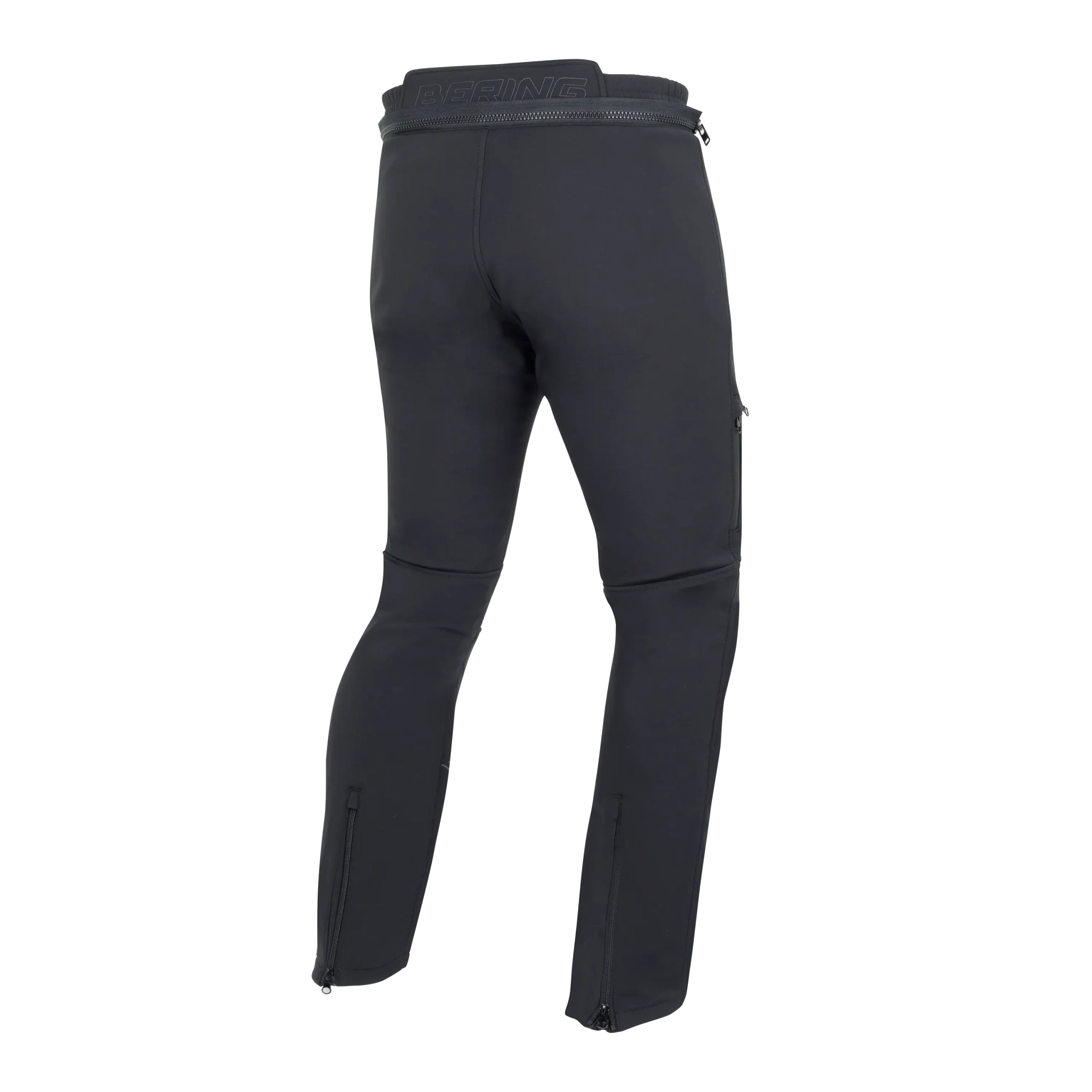 ALKOR Noir – Image 4