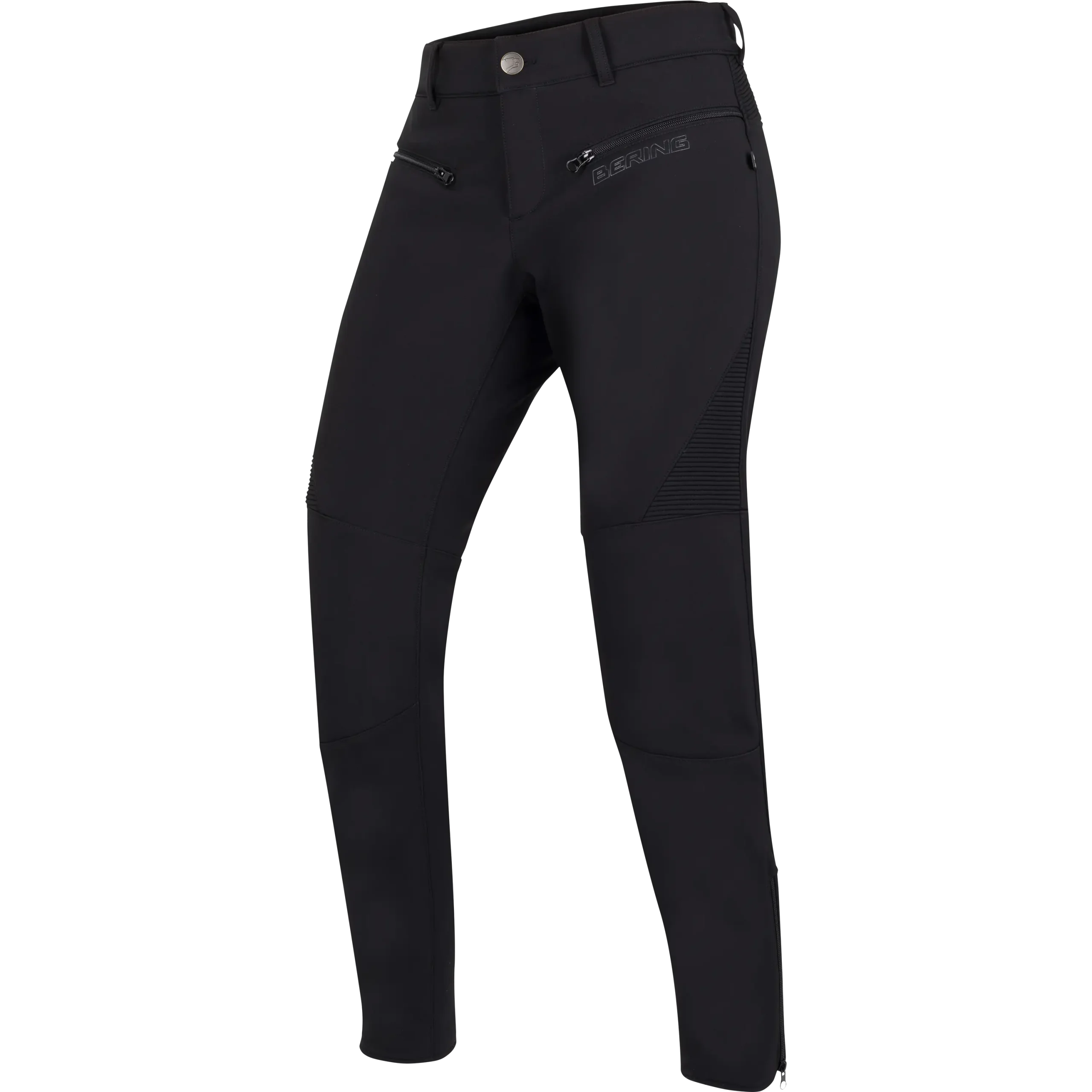 LADY ALKOR Noir – Image 2