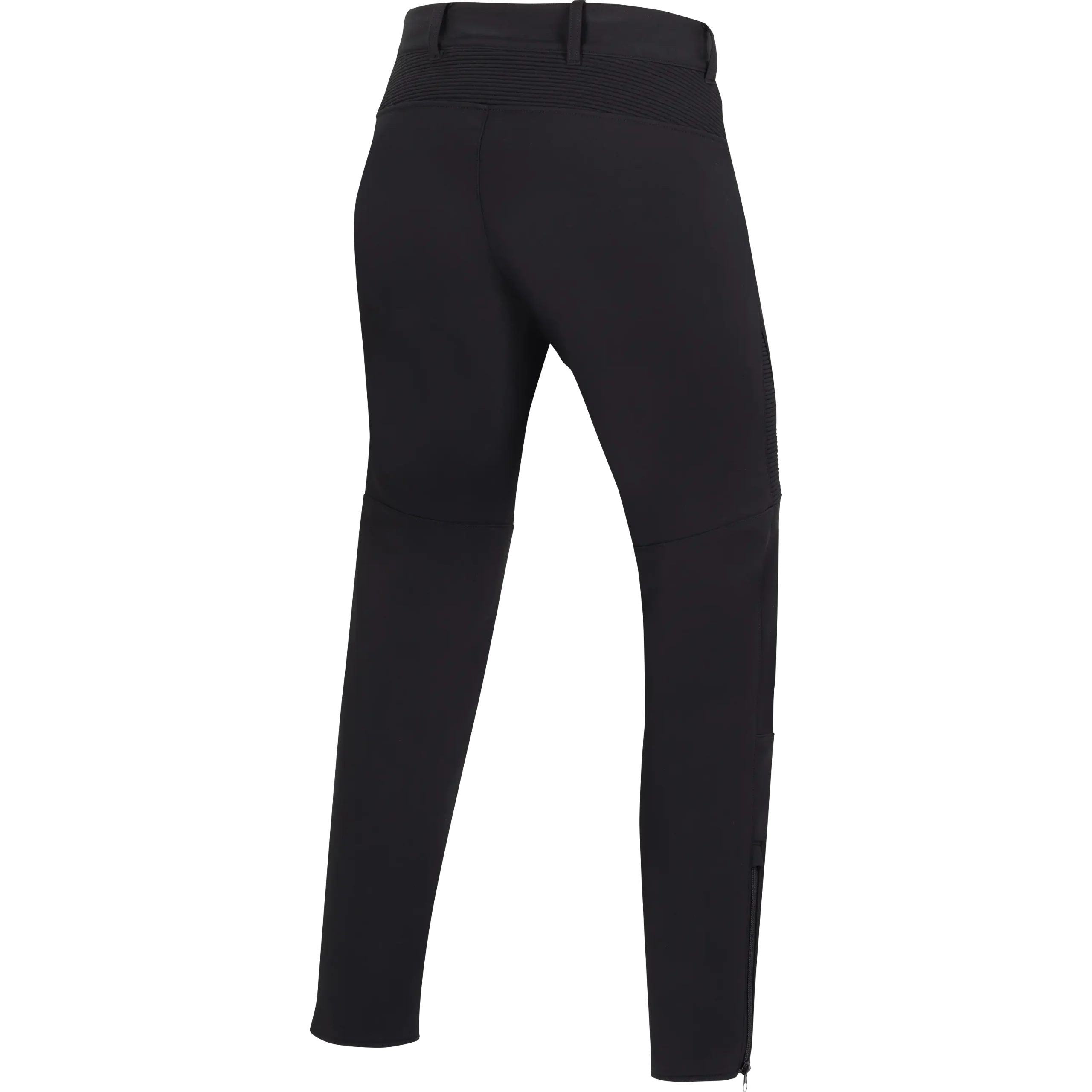 LADY ALKOR Noir – Image 3