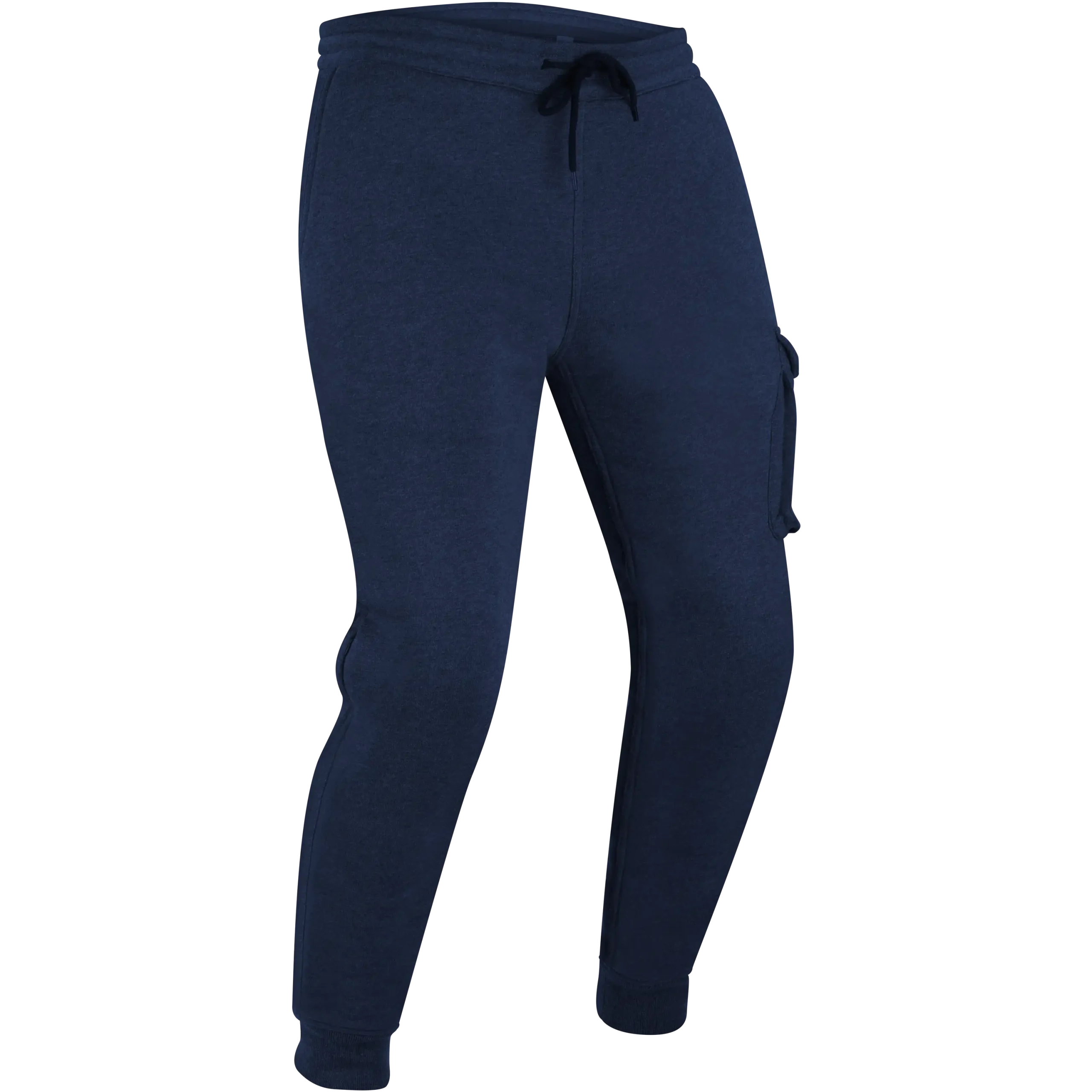 JAZZY Marine – Image 2