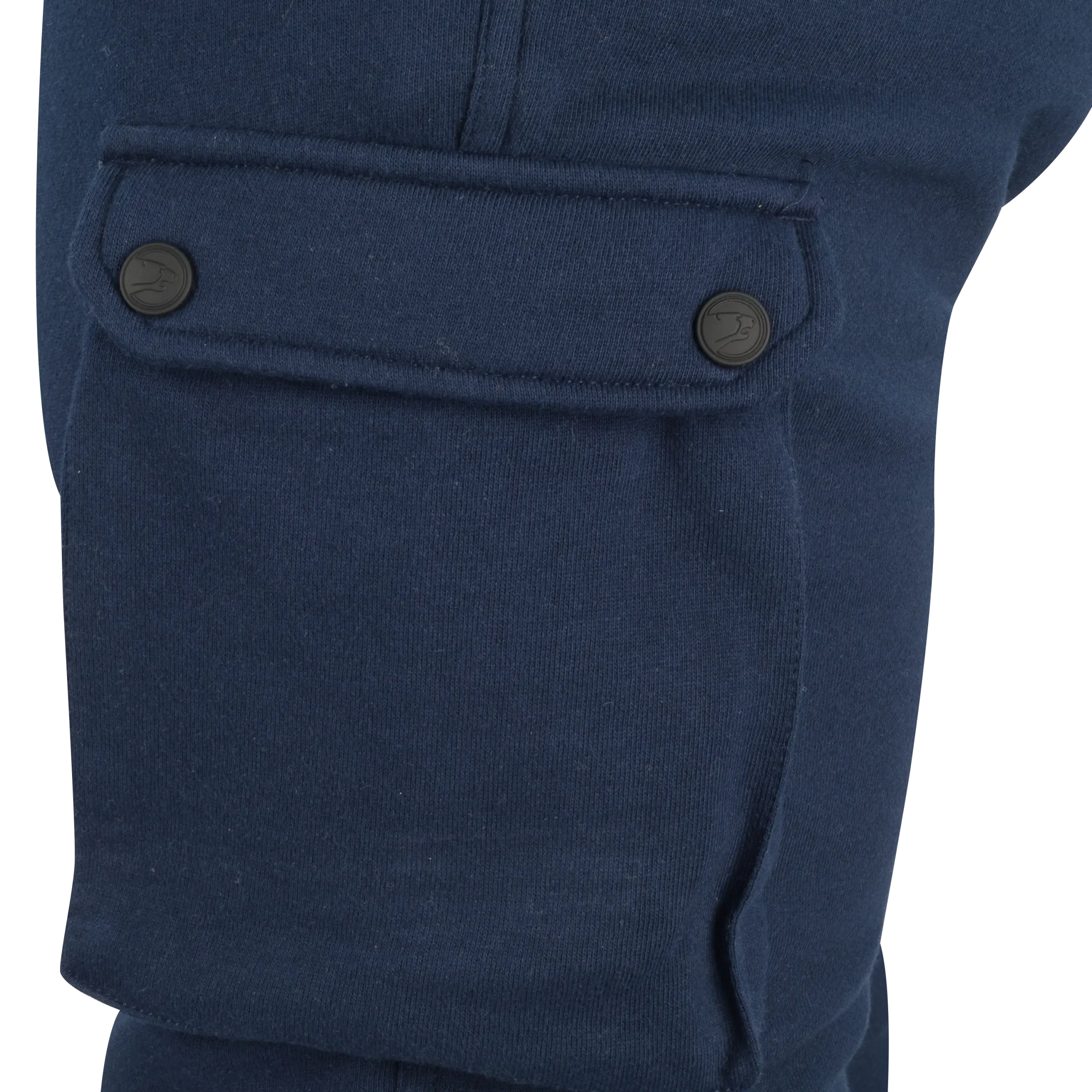 JAZZY Marine – Image 3