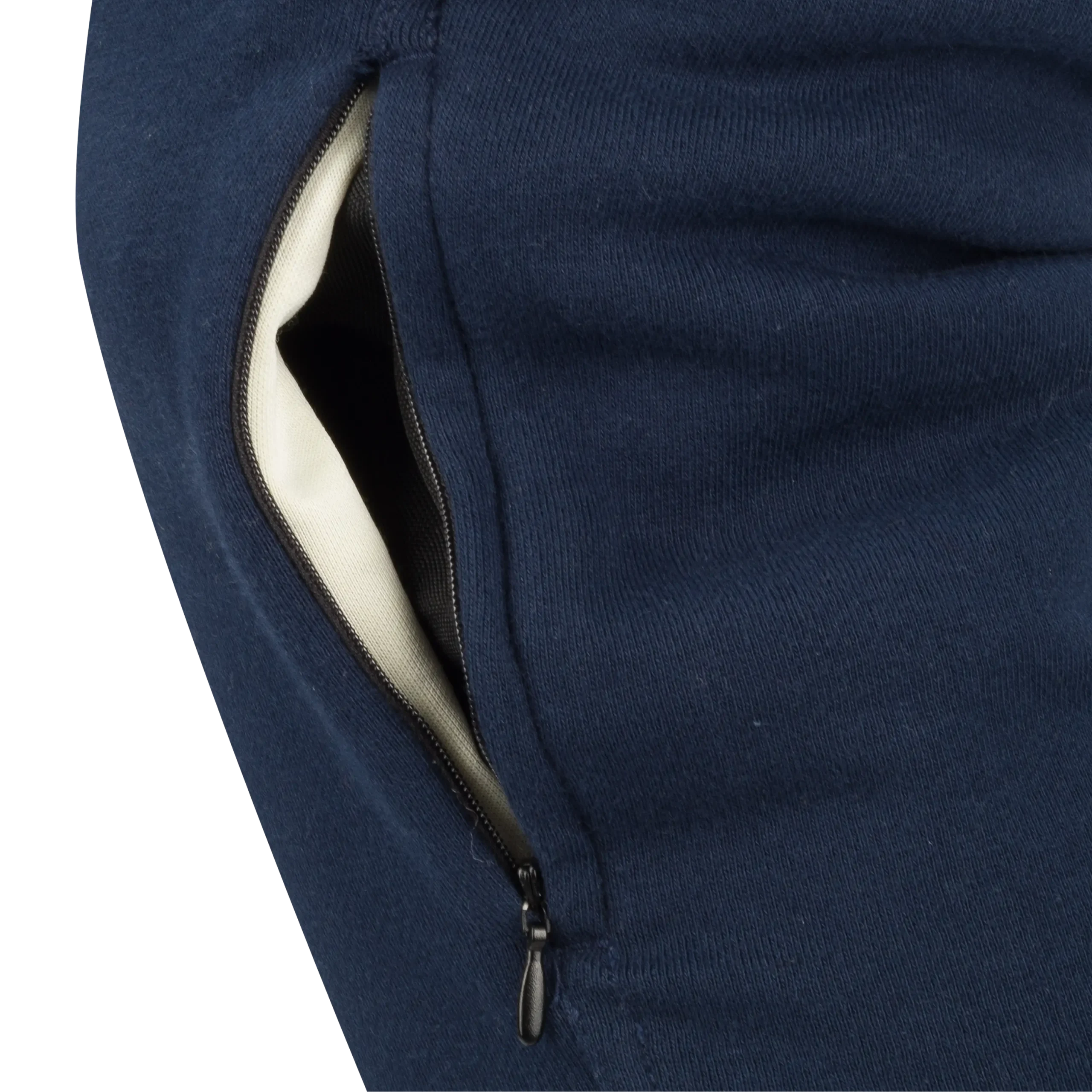 JAZZY Marine – Image 4