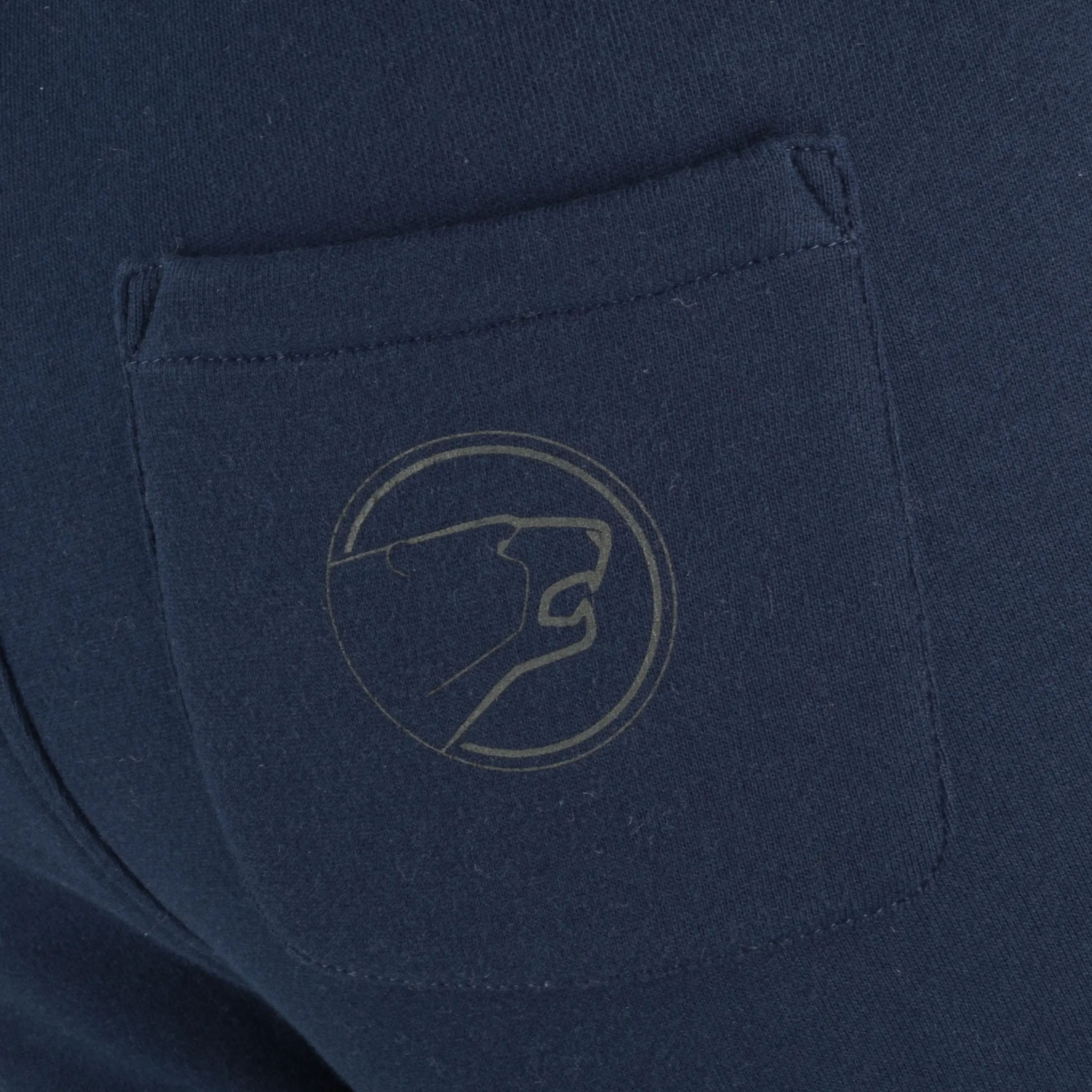 JAZZY Marine – Image 5