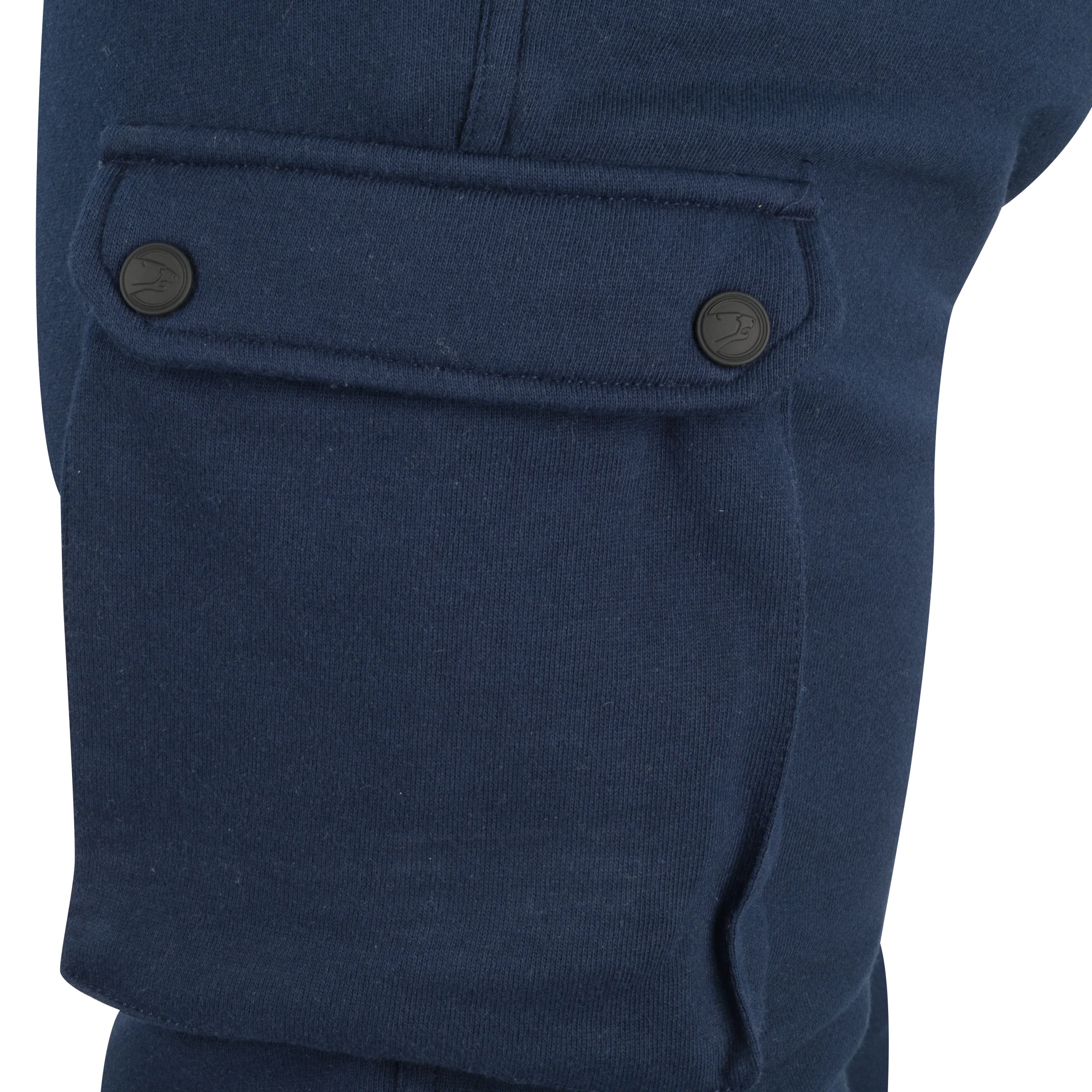 JAZZY Marine – Image 6