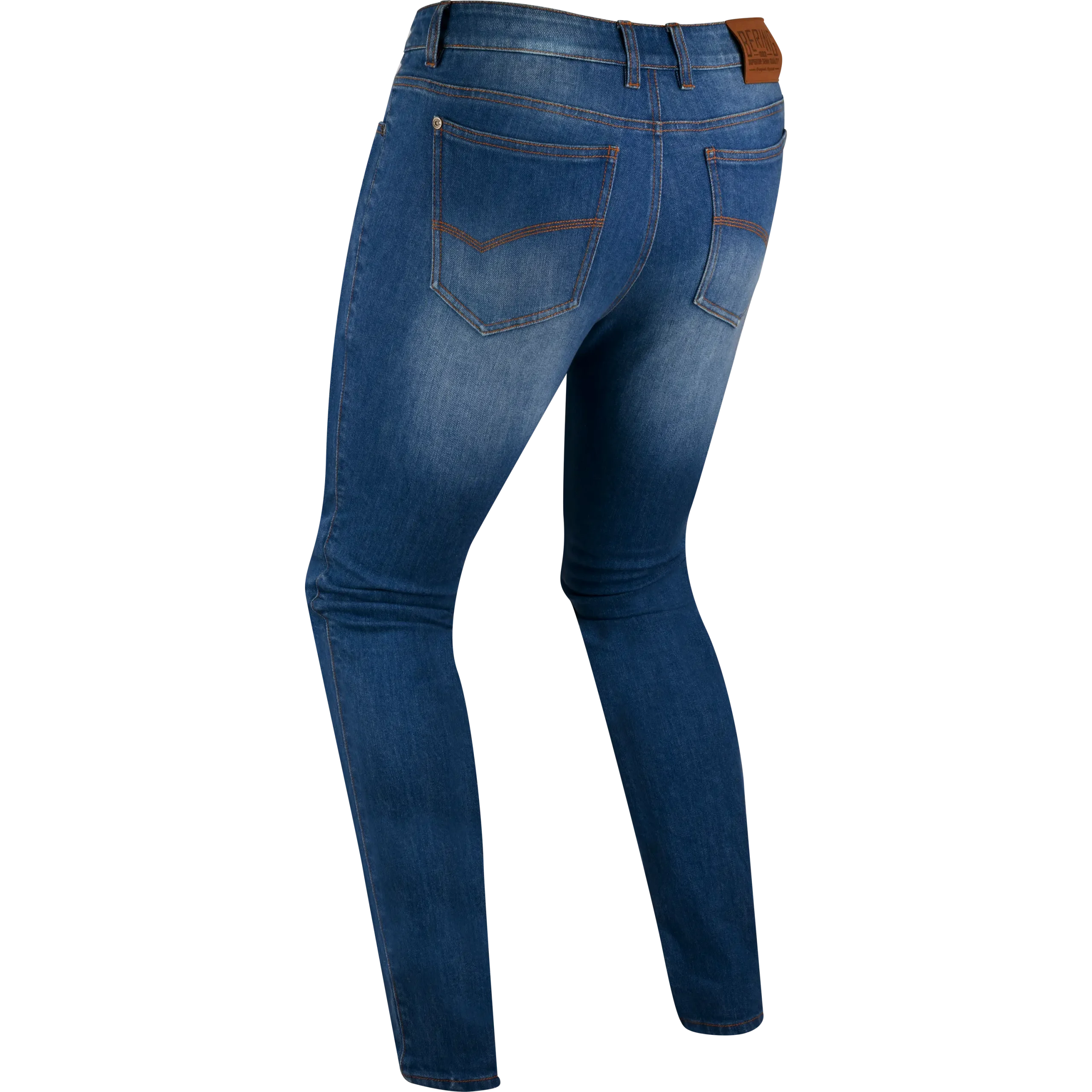 FIZ Bleu Foncé – Image 3