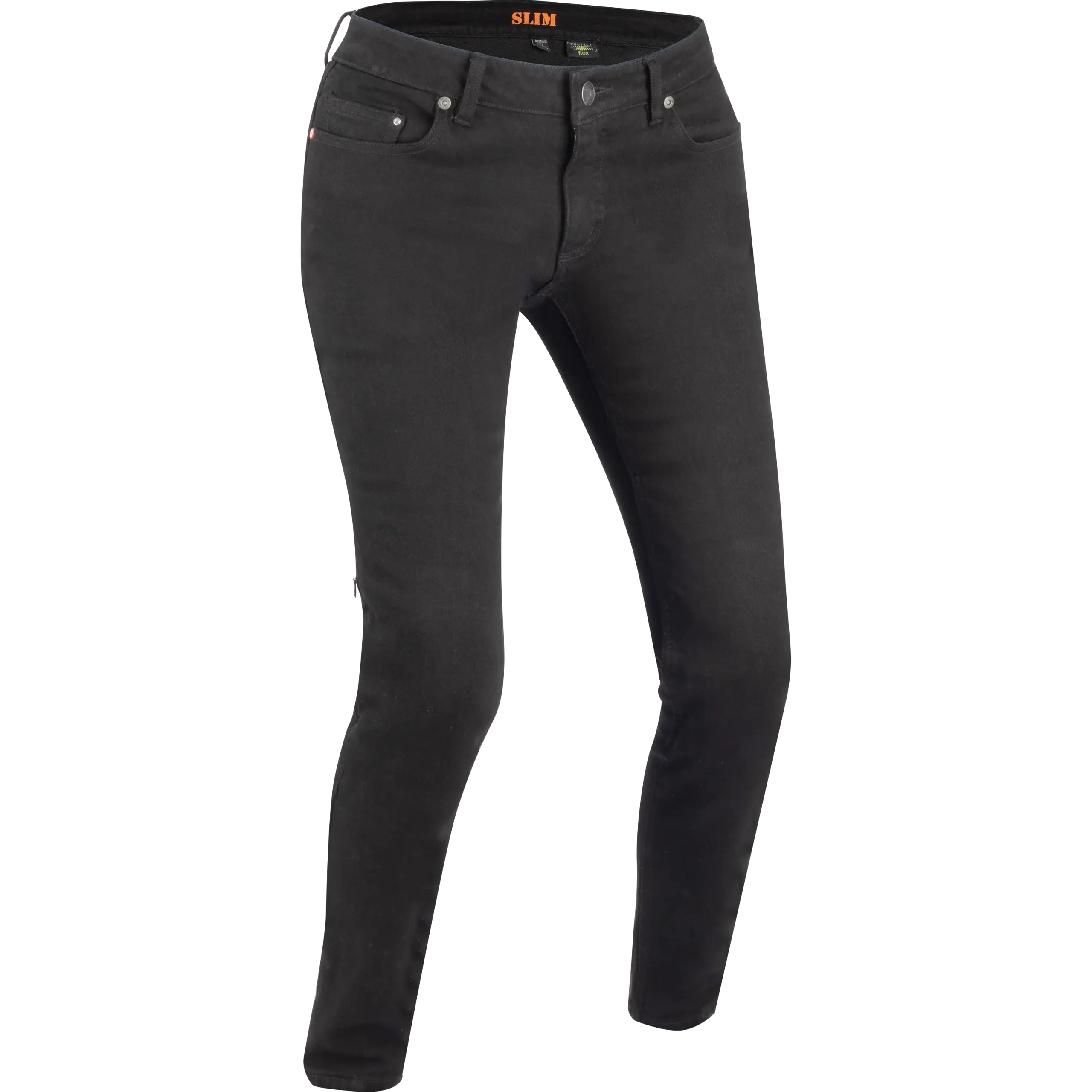 LADY TRACY Noir – Image 2