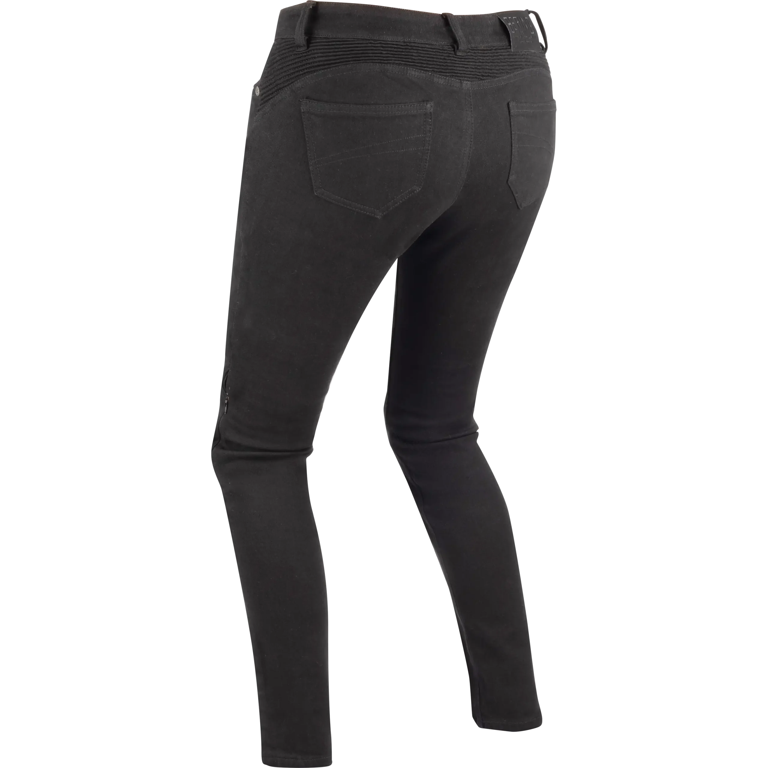 LADY TRACY Noir – Image 3