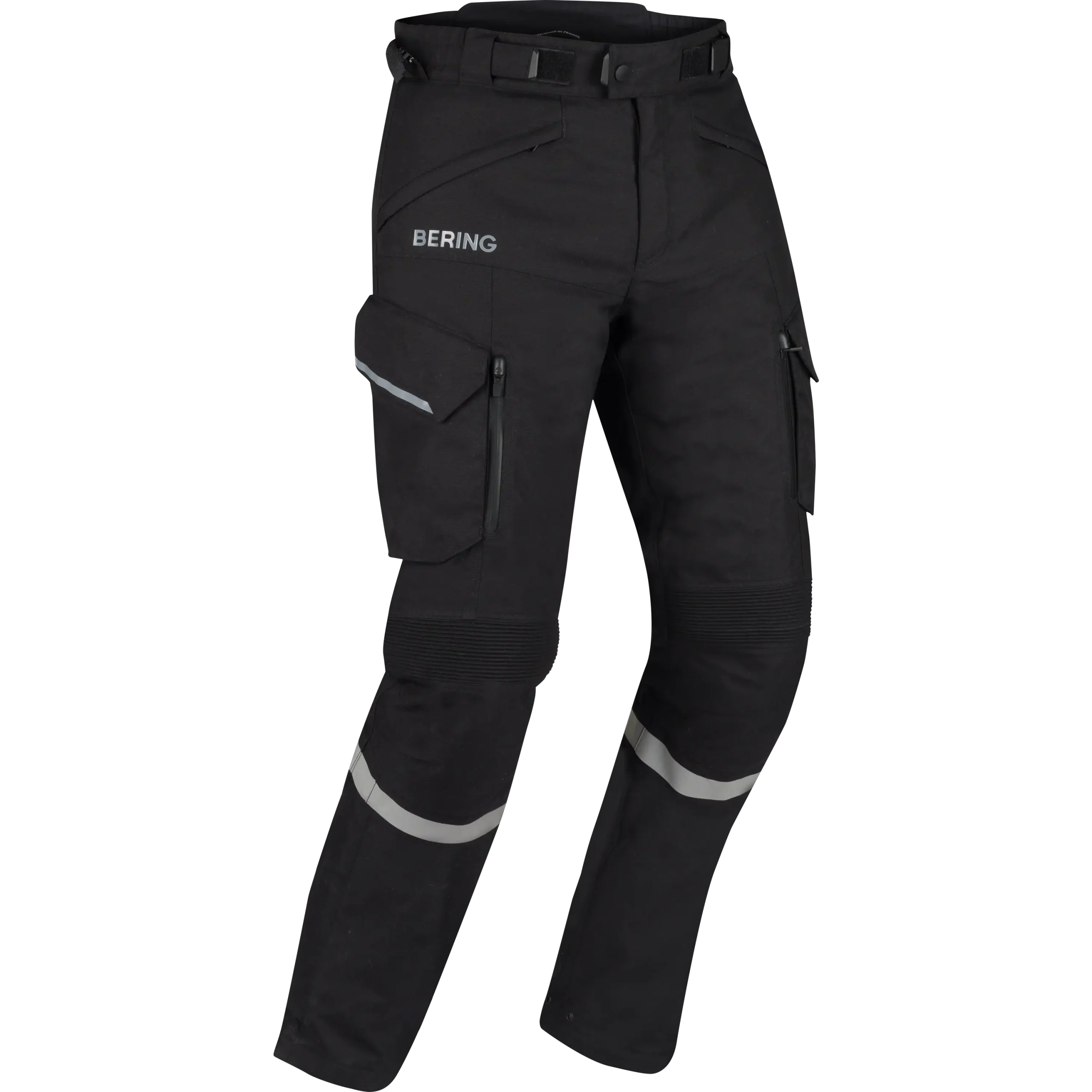 ANTARTICA GORE-TEX Noir – Image 2