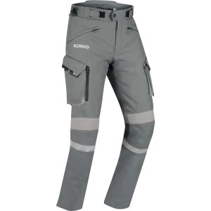 ANTARTICA GORE-TEX Gris