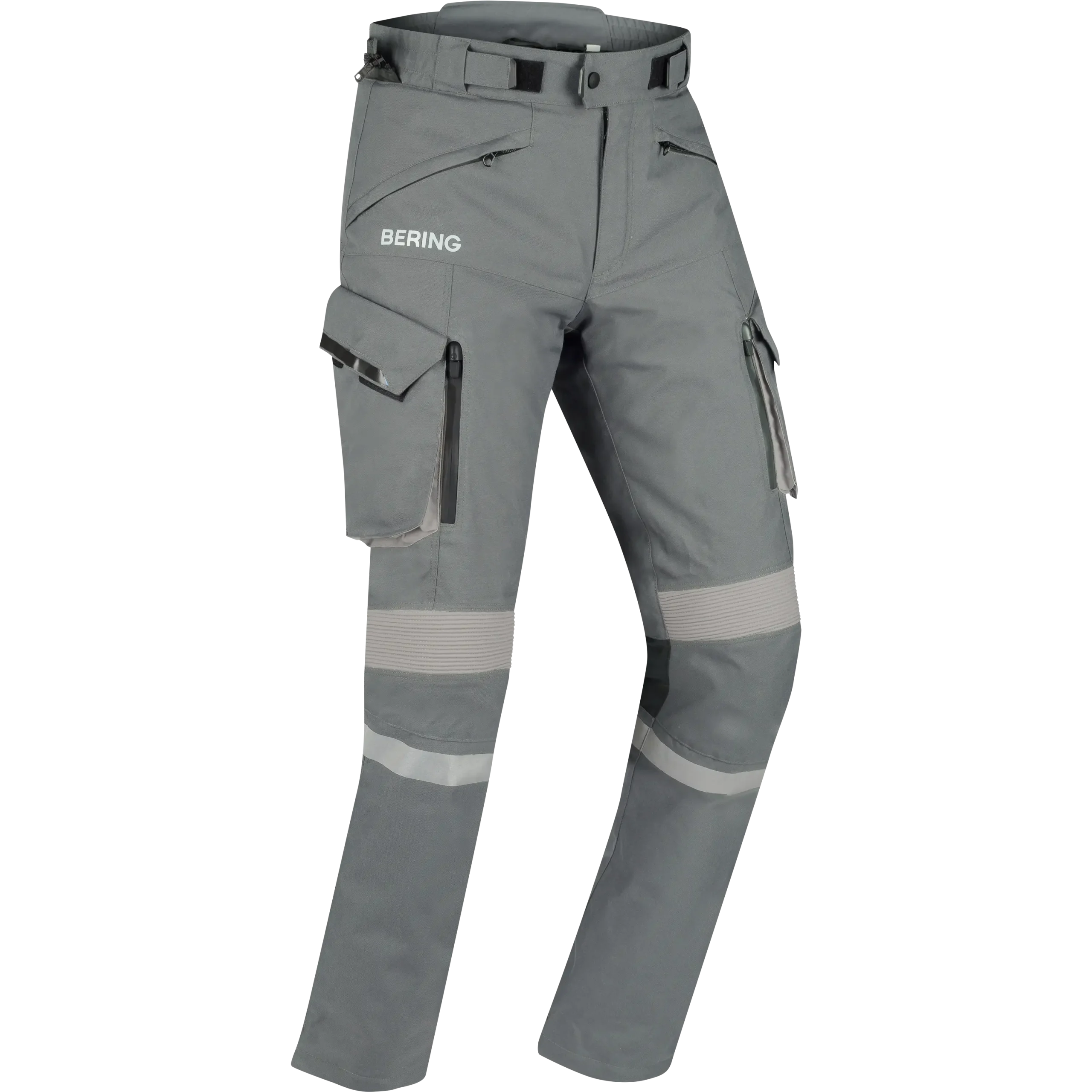 ANTARTICA GORE-TEX Gris