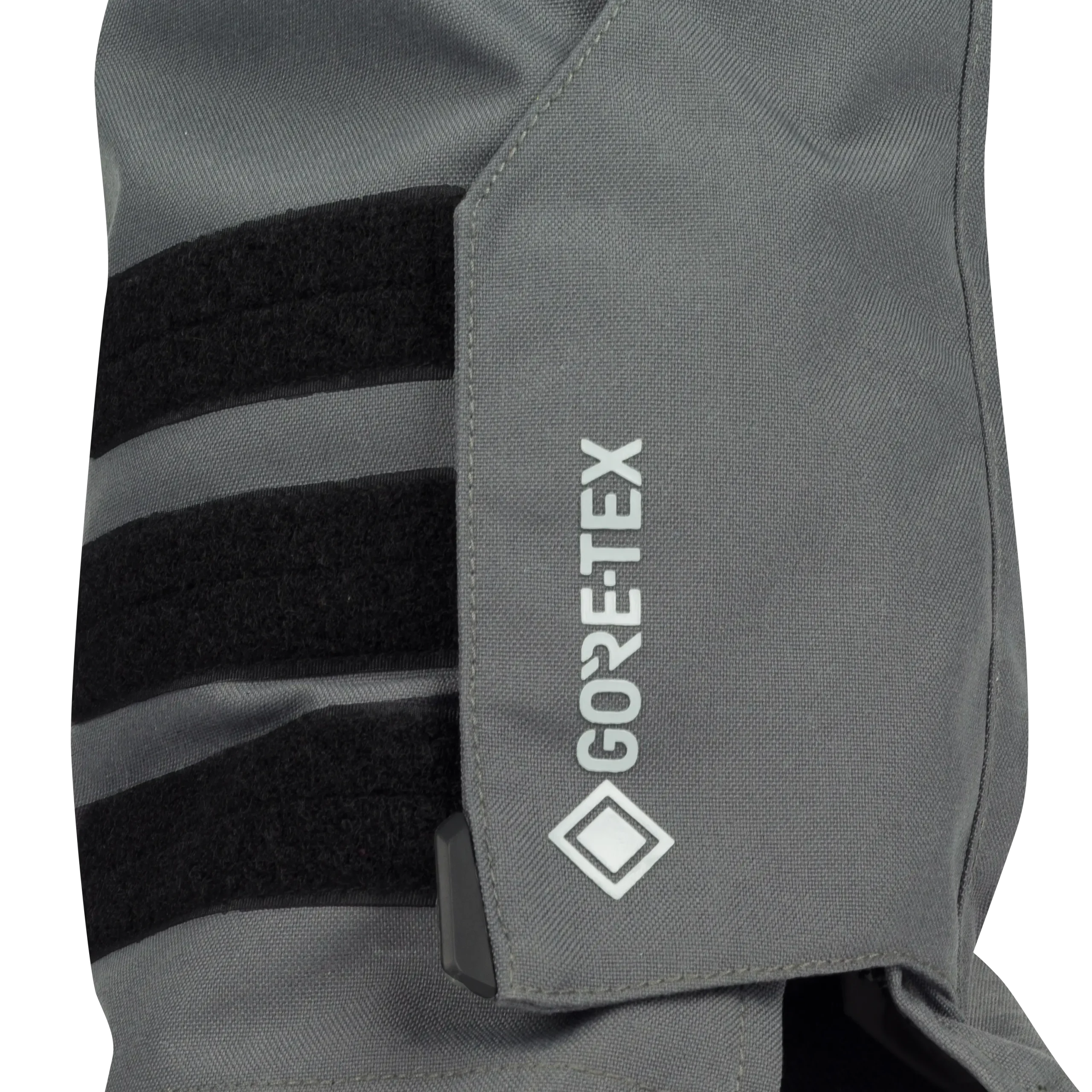 ANTARTICA GORE-TEX Gris – Image 5