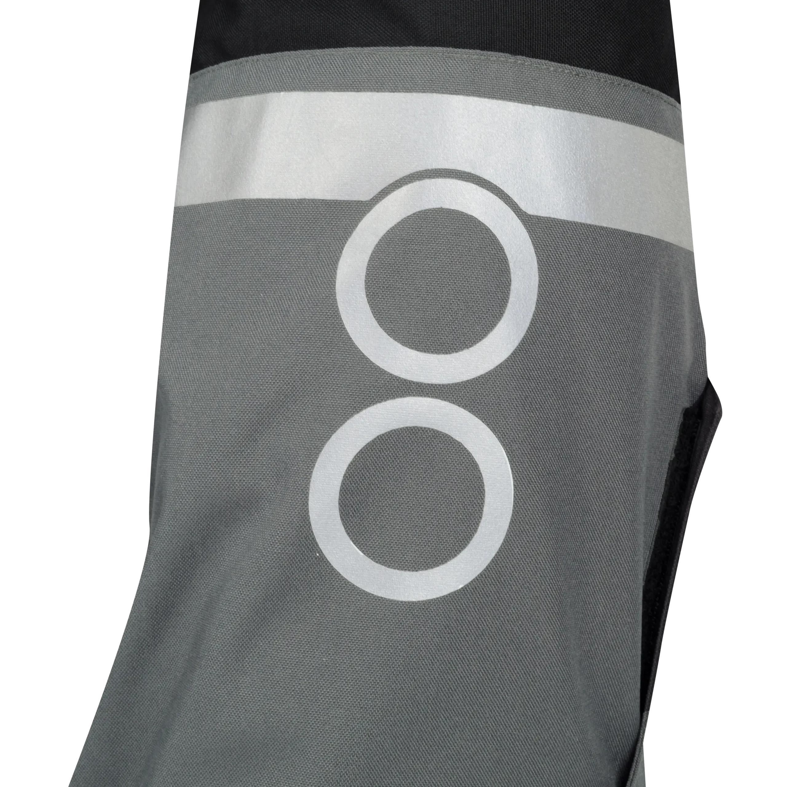 ANTARTICA GORE-TEX Gris – Image 6