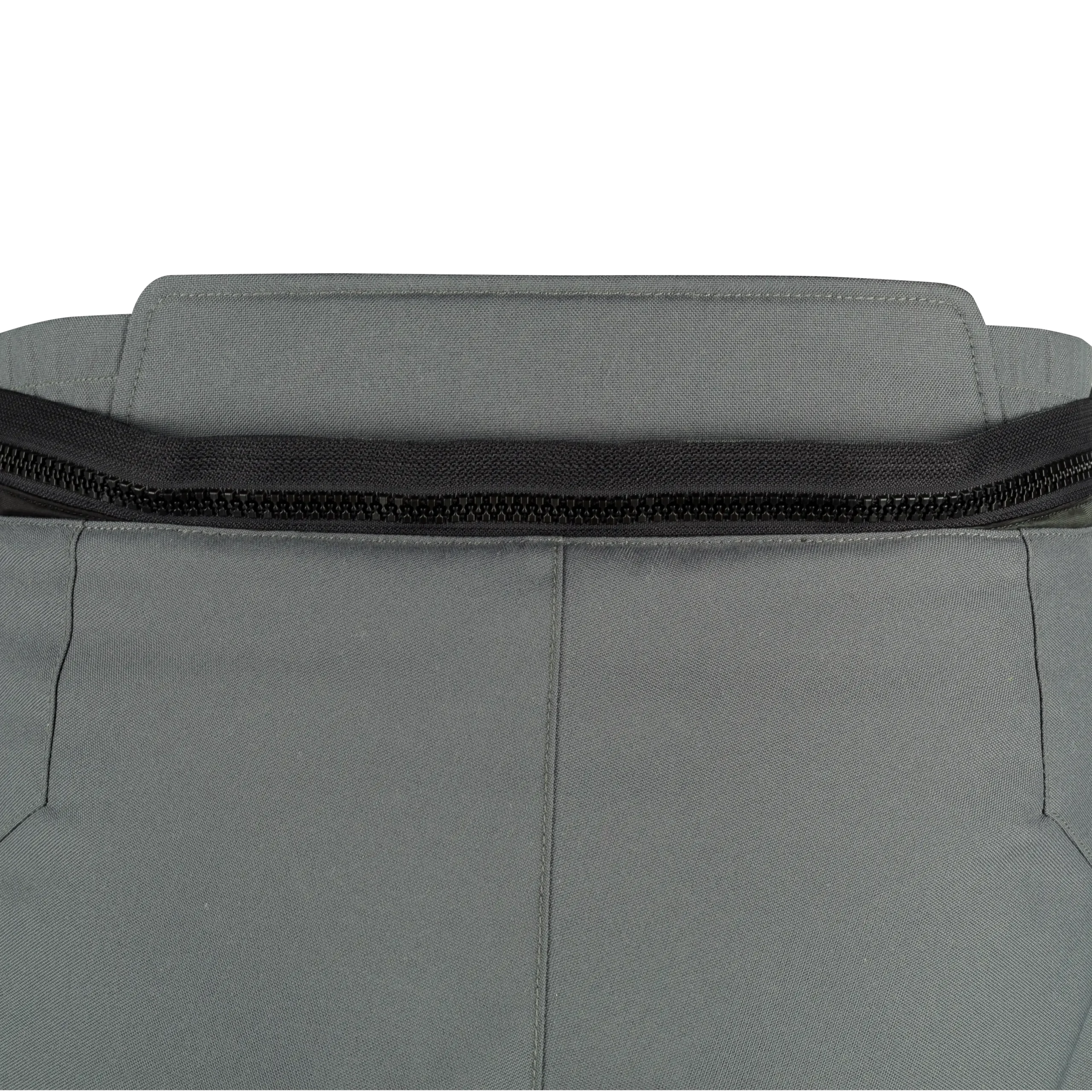 ANTARTICA GORE-TEX Gris – Image 8