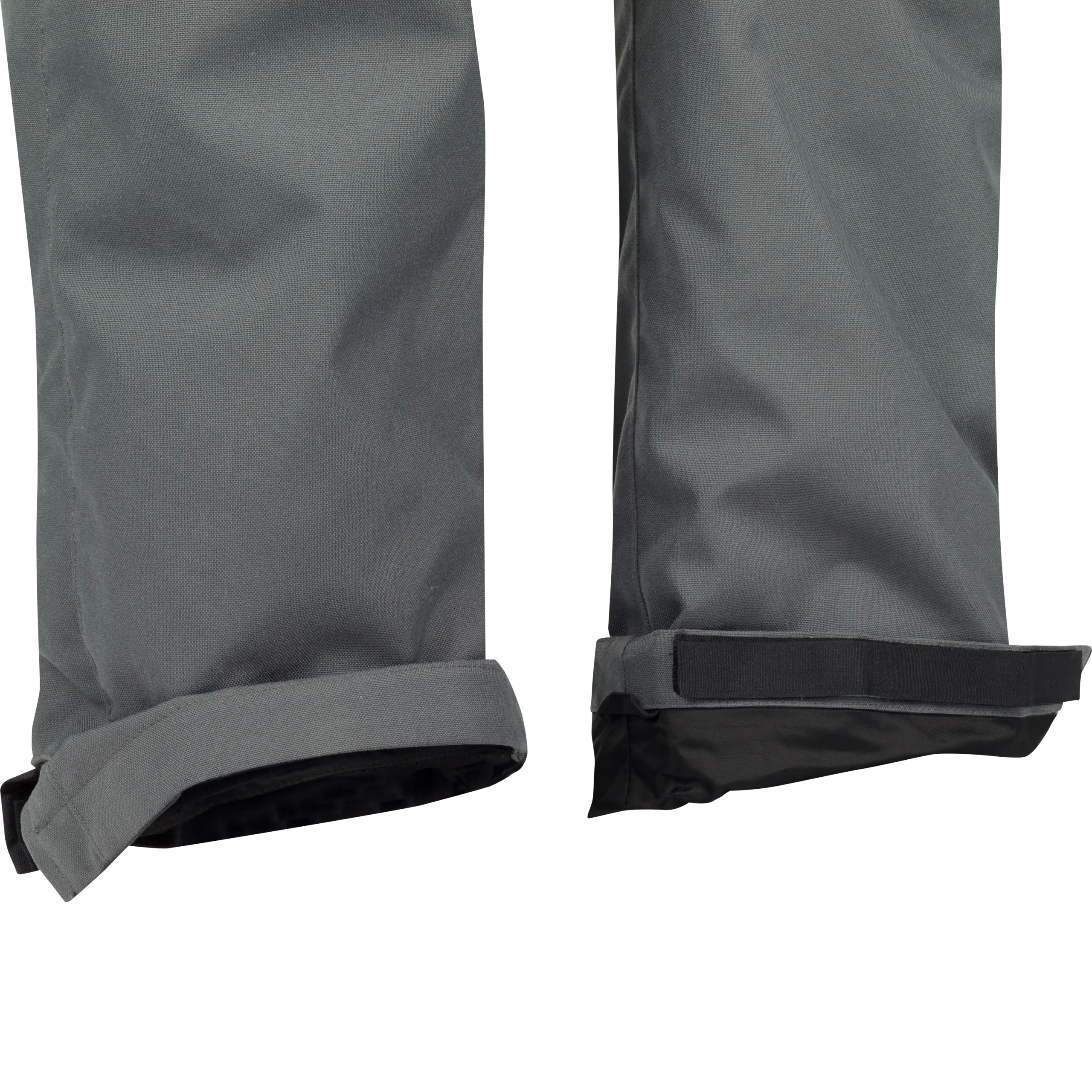 ANTARTICA GORE-TEX Gris – Image 9