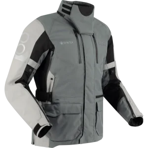 ANTARTICA GORE-TEX Gris