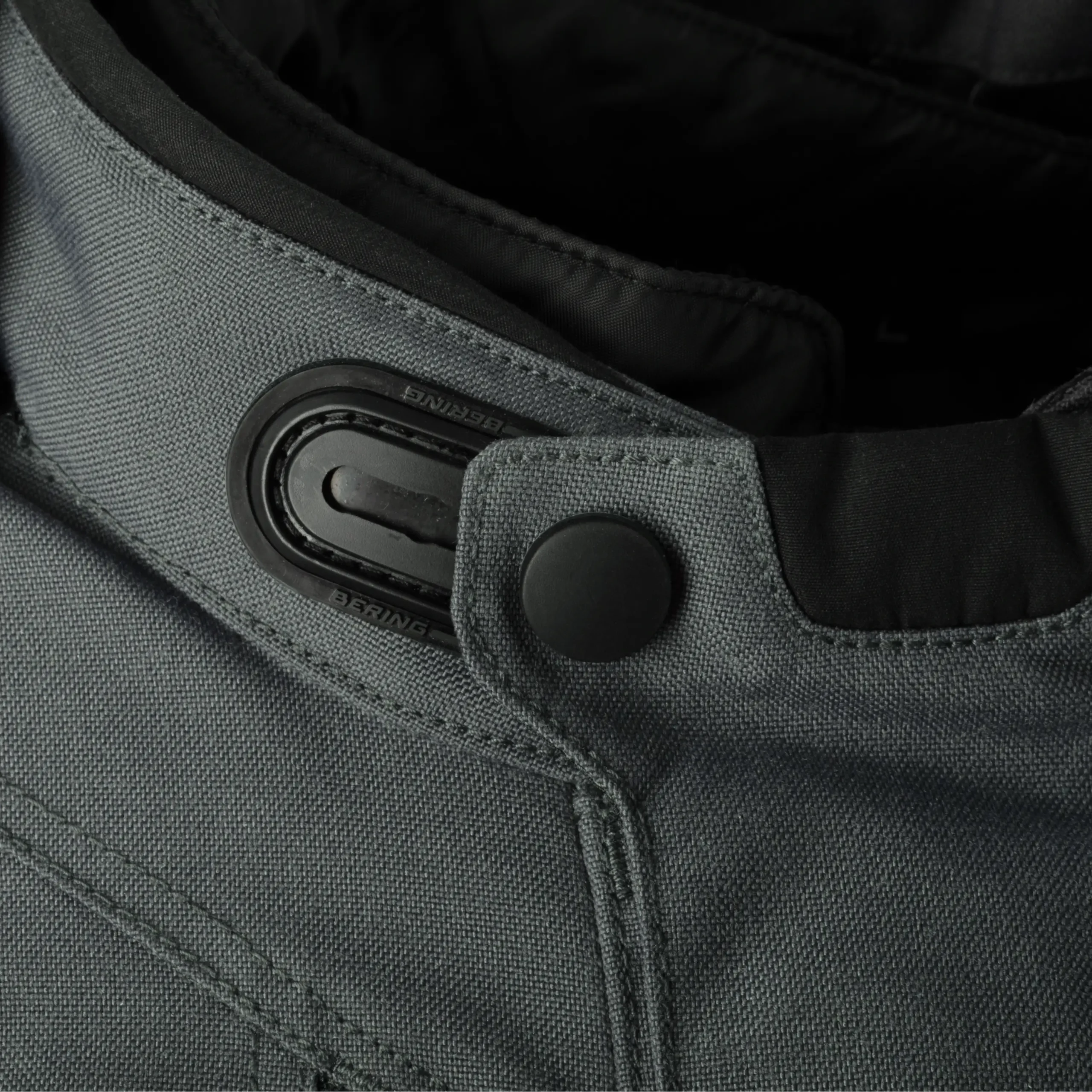 ANTARTICA GORE-TEX Gris – Image 8