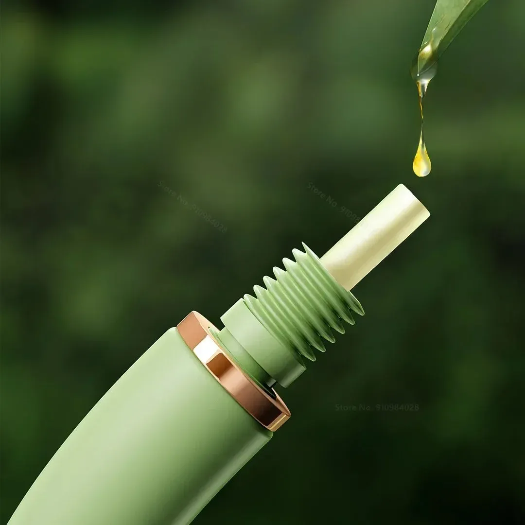 Bracelet anti moustique – Image 6