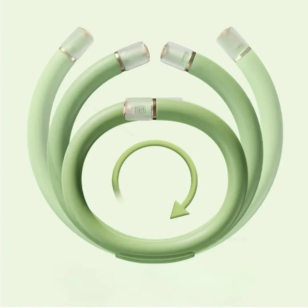 Bracelet anti moustique – Image 3