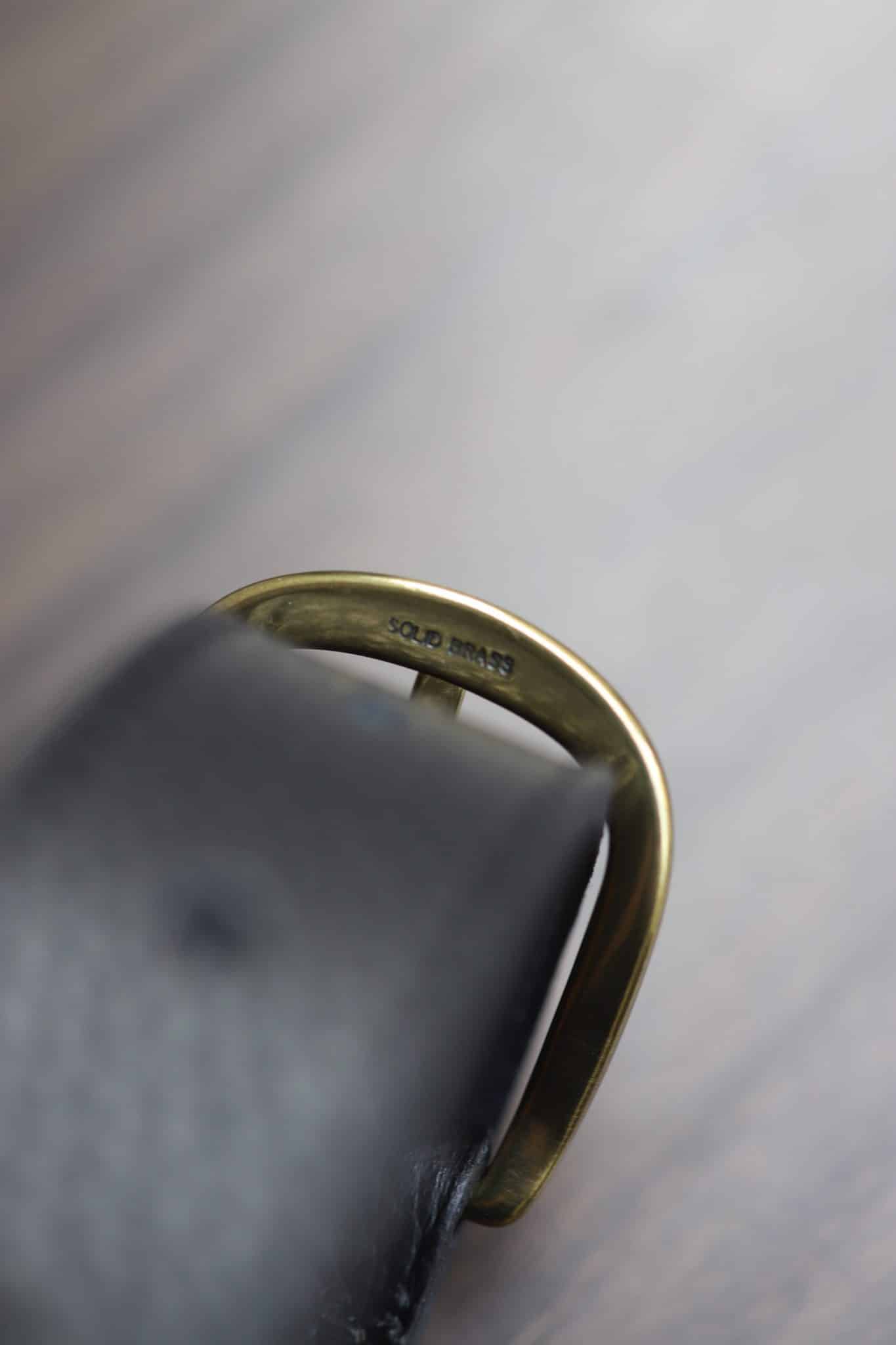 Ceinture « Aston » – Image 6