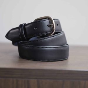 Ceinture « Junot »