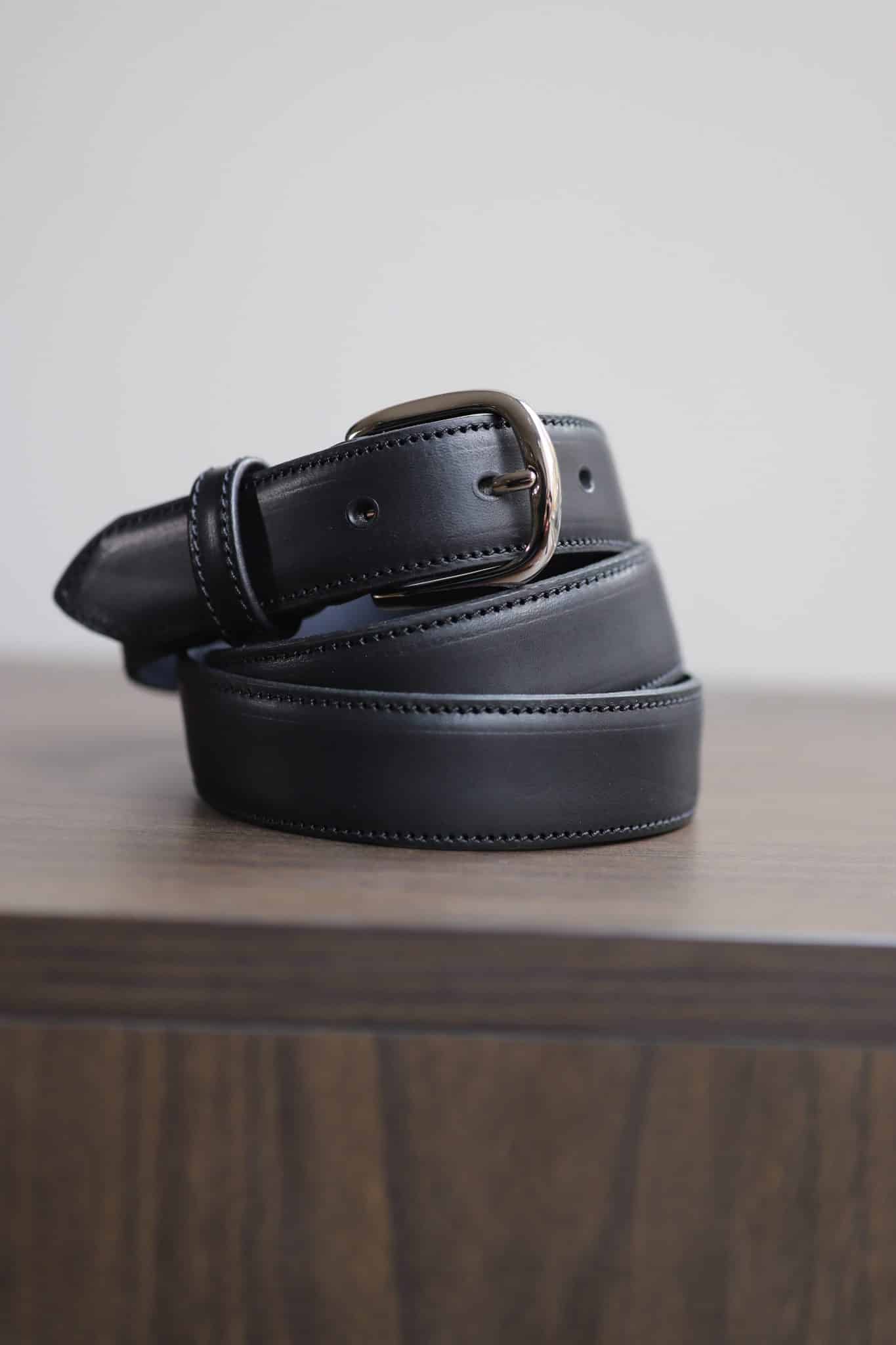 Ceinture « Junot »