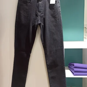 parami jean celine bleu marine