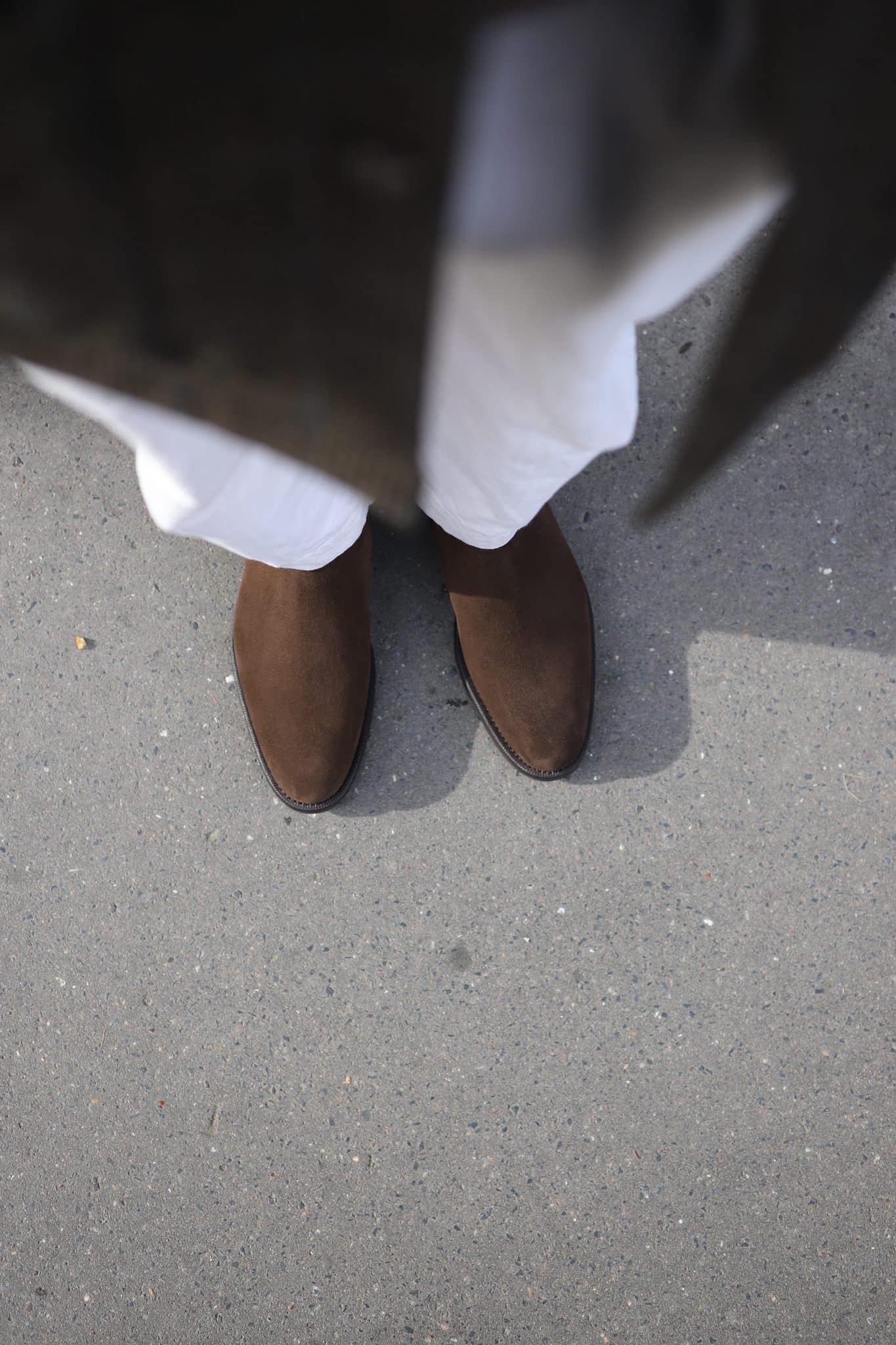 Boots Berrière – Image 6