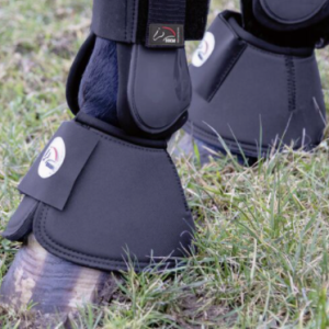 Cloche Solid HKM – 87009