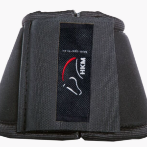 Cloches Softoprène Finja HKM – 7274