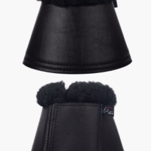 Cloches confort néoprène HKM 8586