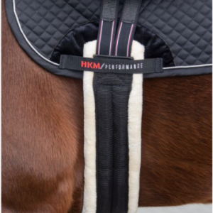 Sangle Teddy HKM – 9619