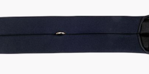 Sangle softoprène avec élastique – 62919