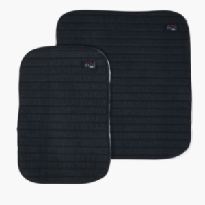 Flanelles – Sous bandes coton