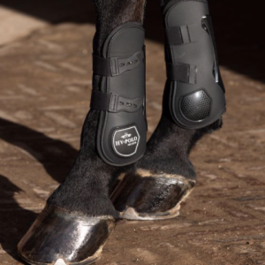 Guêtres HV Polo Pro Hive