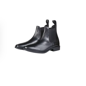 Boots Classic HKM Noires