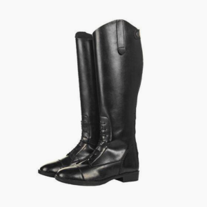 Bottes -New Fashion Dames- standard HKM Noires