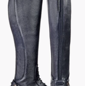 Bottes -Latinum Style- standard, tige M