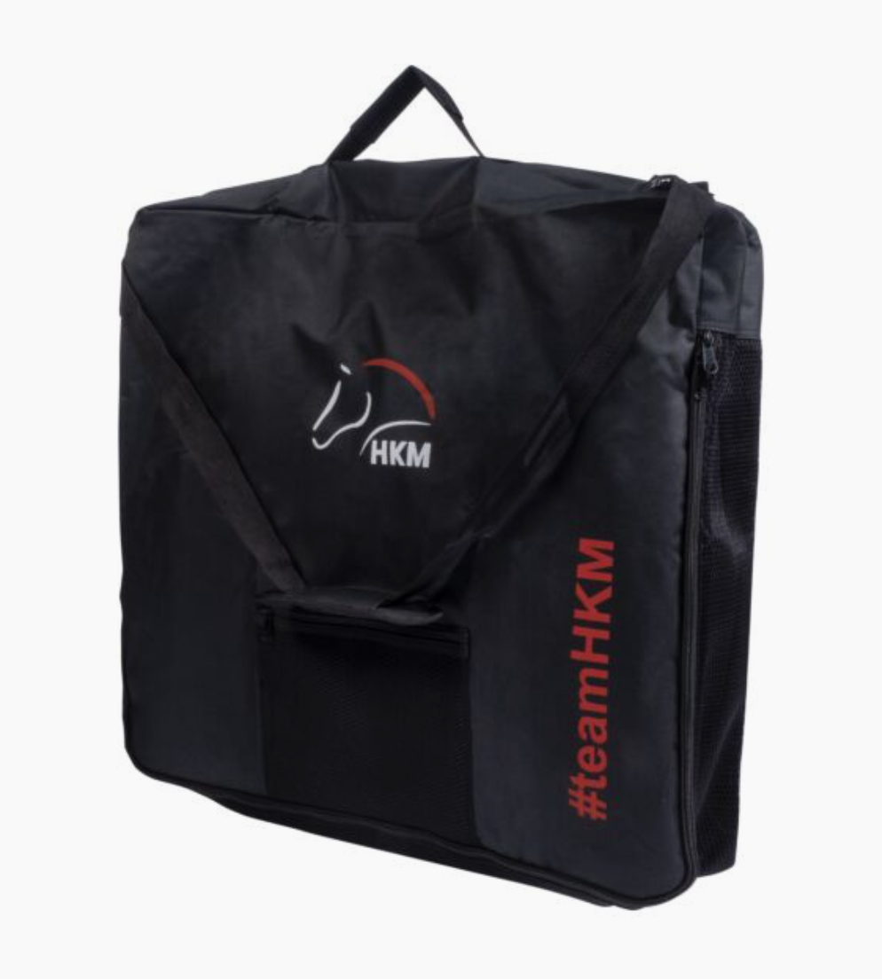 Sac pour tapis HKM