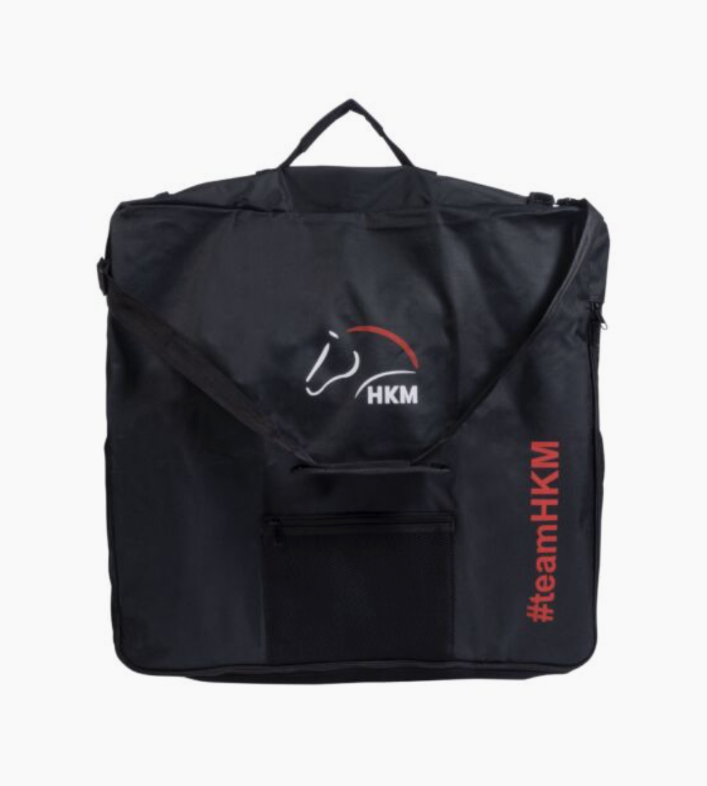 Sac pour tapis HKM – Image 5