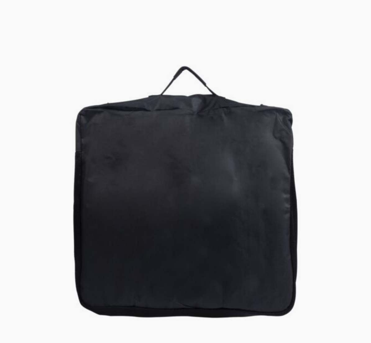 Sac pour tapis HKM – Image 6