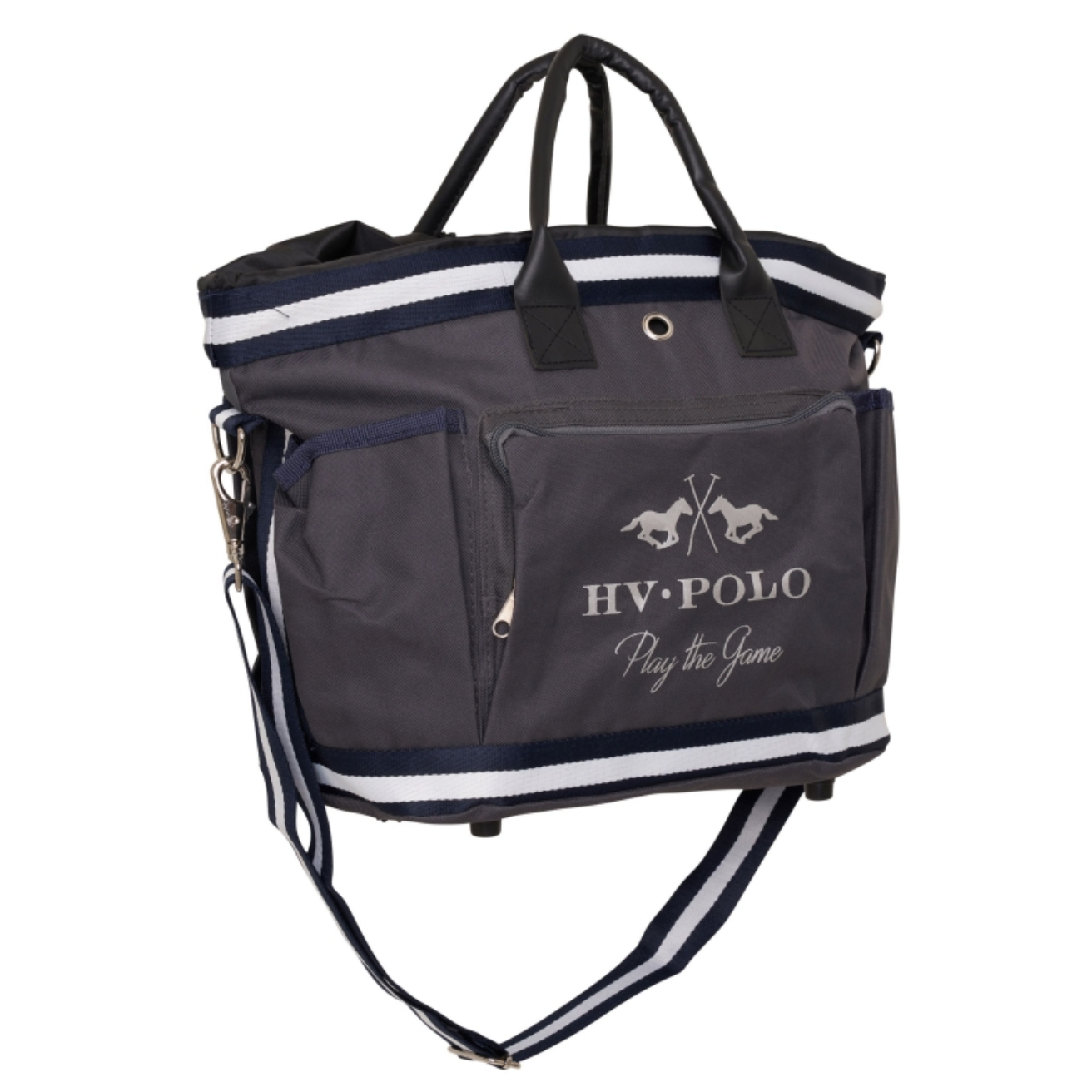 Sac de pansage Jonie HV Polo – Image 3