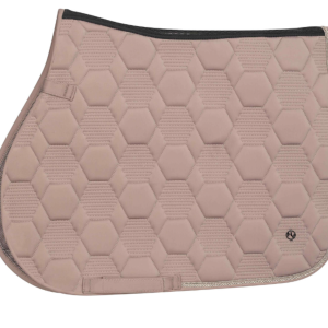 Tapis HVPolo Jenna Cheval