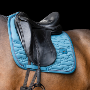 Tapis Liona Cheval CSO Eurostar Cheval