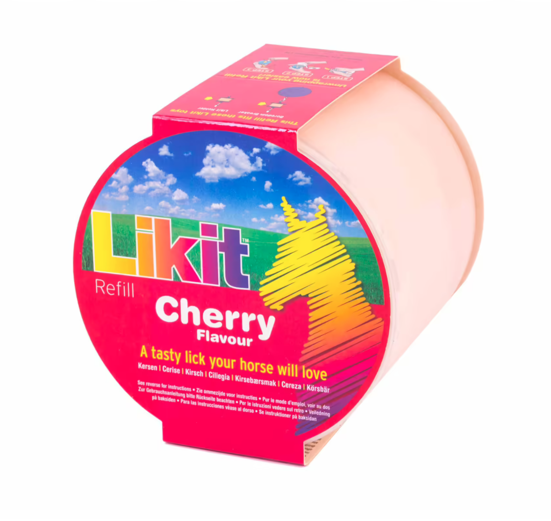 Friandises Pierre à Lecher Likit 650g – Image 2