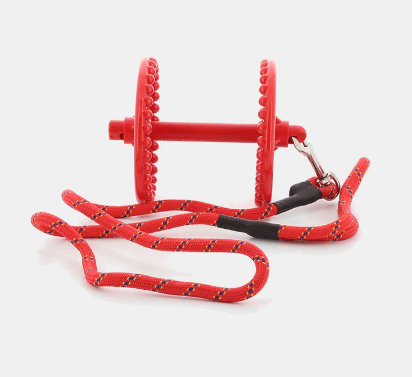 Likit – Support de pierres friandises divertissant – Image 5